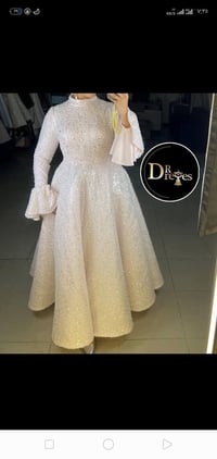 هند ميد • تحفة • ملابس