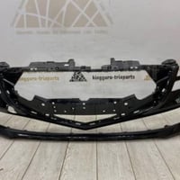 جنسس G80 • ٢٠-٢٤ • اصليه سوده