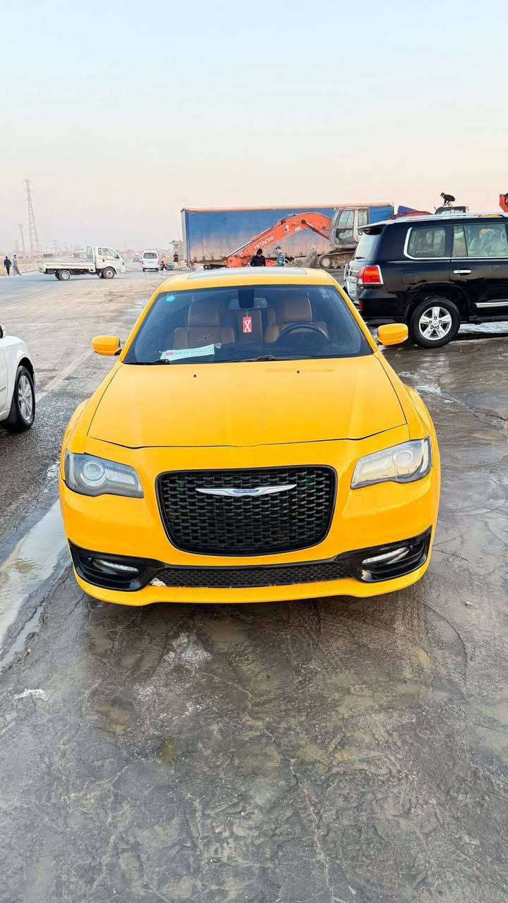 رمضان كريم على الجميع
أوباما للبيع فقط 
موديل 23 اصل 18 
السياره s فول للاخير 
فتحه سقف بنوراما 
أشاير بلمري الجانبيه 
رادار جابنبي 
اشاره ترحيب بلمري
كشنات تدفئه تبريد 
كامره دواره حساسات خلفيه 
تخم تاير كير مكينه حداده جديده
السياره بأسمي تحويل ثاني يوم رقم بصره
حادثها تبديل ثلاث قطع 
السعر 188 وبيها مجال 
للاستفسار الاتصال 
***********
