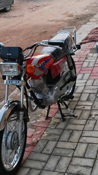 نامه ٣ احرف • موديل ٢٥ • بابل سده الهنديه