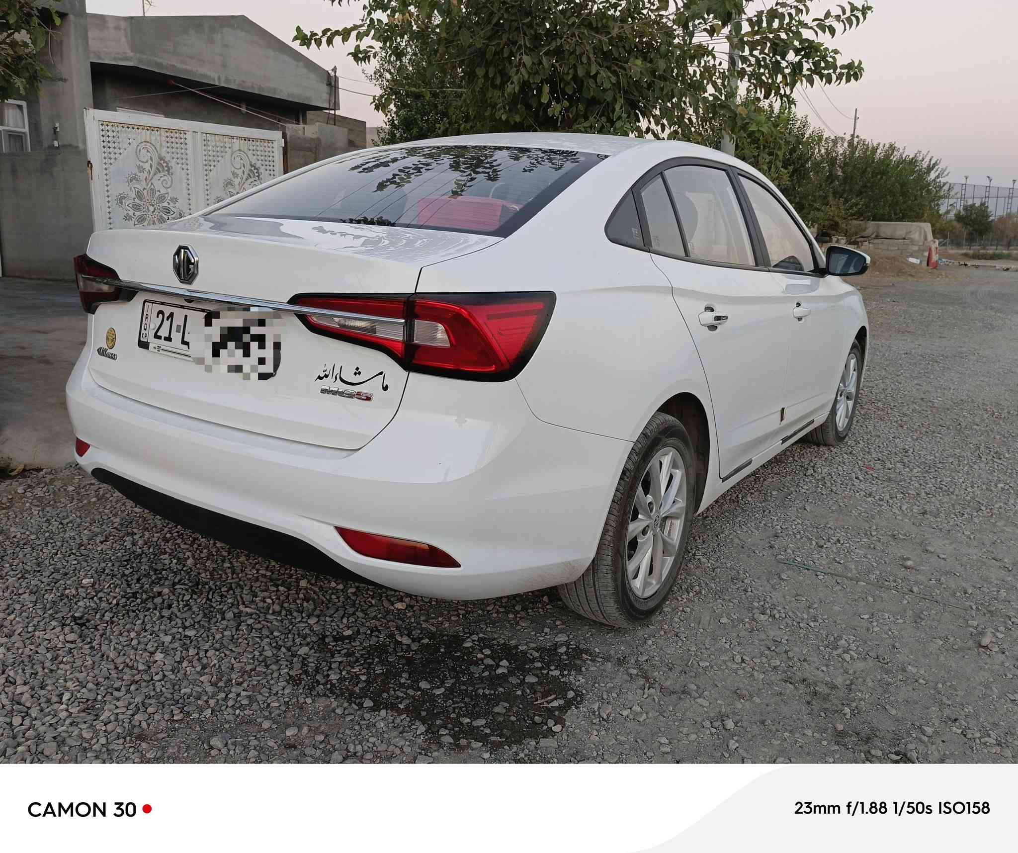 Mg5     2024   35 roya
94galla    کامل بەشەرت    ***********
