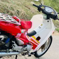 دراجه سرفيز للبيع او مراوس بدراجه شحن 07865685509