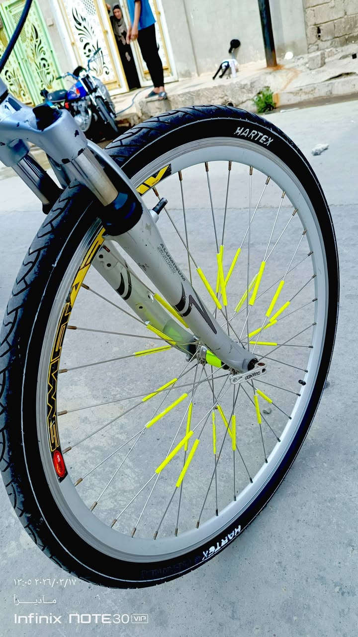 Giant Cypress
للبيع بسعر مناسب مكان الموصل


**إذا كنت صاحب هذا الإعلان وتريد حذفه لأي سبب، رجاءا أرسل رسالة إلى الدعم الفني**