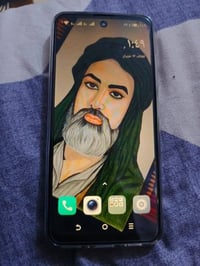 جهاز كوبي • مراوس • حي العامل
