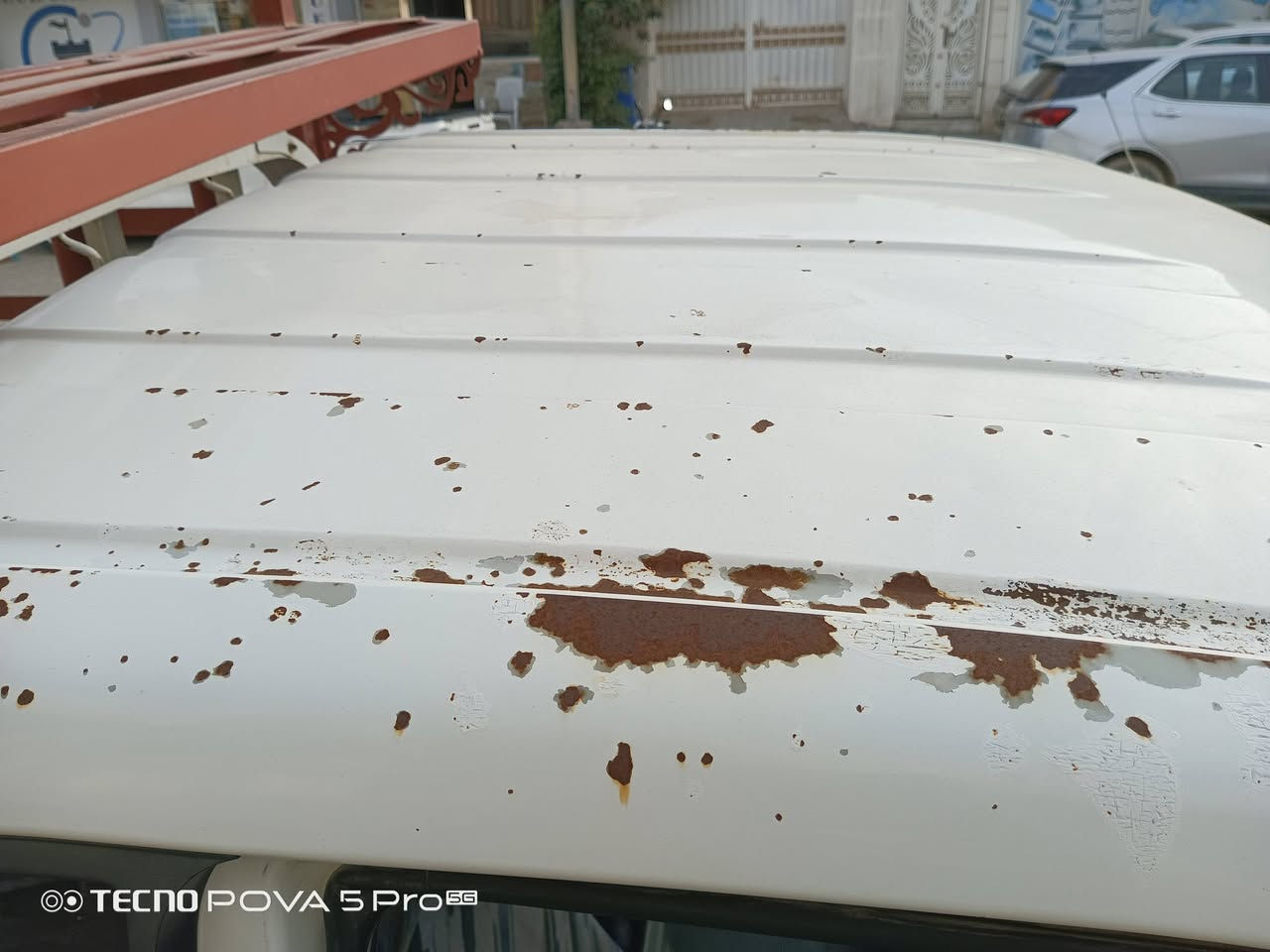 ياالله
للبيع كيا حمل
موديل 2013 سنويه منتهيه صار سنتين 
بيع بدون (محجر) 
 بسمي تحويل مباشر (وكاله ماسوي فقط تحويل) 
تخم تاير 
صدر جديد 
لا ستيك ورك جديد 
محرك مكفول لاتنقص ولا تبخير 
كير مكفول 
مكفوله من الضربه والتبديل يعني سياره بلاديه 
صوره اليوم صورته 
مو مثل ماينشر قبل سنه صور اليوم 
وكل شي واضح بالصور 
رقم واسط مشروع وطني 
شاصي مكفول 
لافطر ولا لحيم ولا تصليح 
رقم شاصي واضح 
مكاني صويره 
سعر 95
اخي الكريم ماعجبك السعر
اعبر المنشور
 لاتكسر بحلال العالم والله يرزقك احسن منه 
مكاني صويره  

***********
