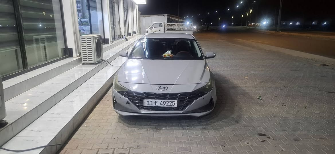 النترا النترا ۲۰۳۳ وارد كندي مواصفات خليجيه فول مواصفات عدى فتحه والبصمه محرک ۲۰۰۰ دوش تدفئة كشنات 3 انظمة قياده رادار تحديد مسار مثبت سرعه فول تحكمات ستيرن كامره دواره سياره بيه 3 قطع وبارد موضح بصور سياره نظيفه ماشیه ۱۳٥
*********** الرمادي, الأنبار
