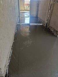 بِسْمِ اللَّهِ الرَّحْمَنِ الرَّحِيمِ صب بيوت ناعم خشن حفر رصف بيوت . ...