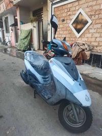 دراجه بريز لايت عالي كابريته دراجه مال رمبه دراجه مصار شهر من اخذتها د...