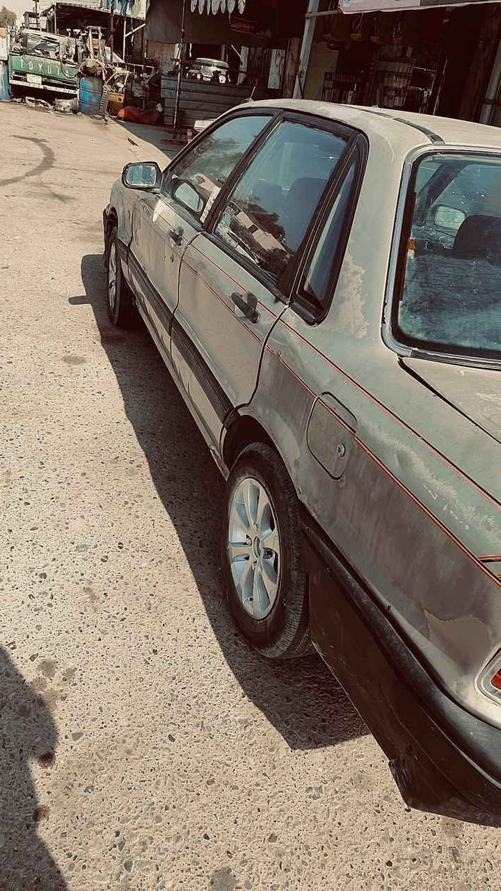 سلام و عليكوم اخوان كلاند البيع آو مراوس سياره موديله 89 مكينه و كير آبشرط سنوية لحد 2026 جدید صاحب سنويه موجود سعر 17 ورقە


**إذا كنت صاحب هذا الإعلان وتريد حذفه لأي سبب، رجاءا أرسل رسالة إلى الدعم الفني**