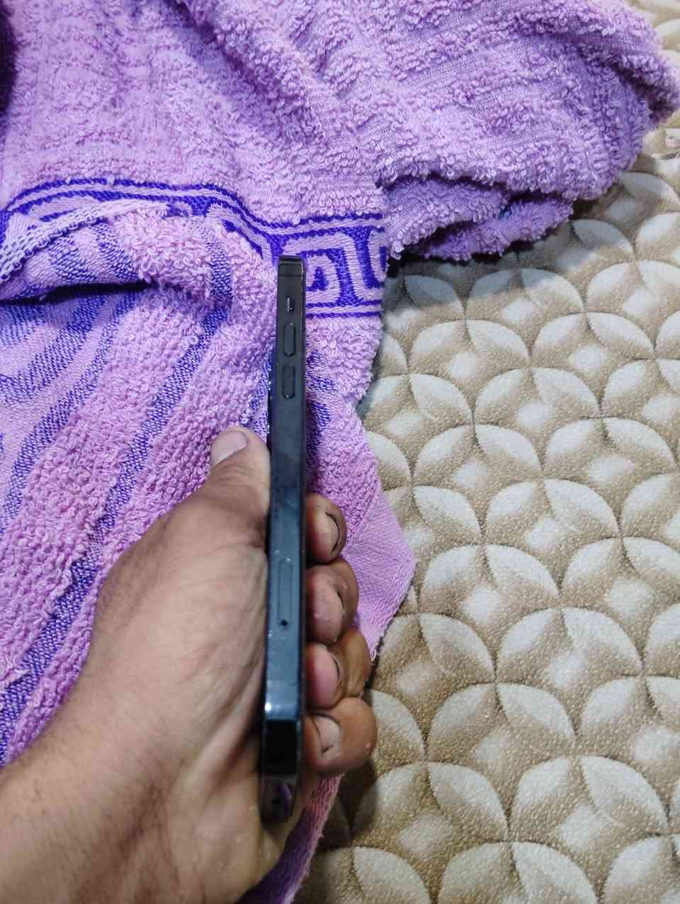 اسلام عليك ايفون ١٢برو ماكس  أمبدل بطاريه وكامره الجهاز يخبل السعر 360 مكاني حله يم شركه الرنا عله طريق القاسم تراوس


**إذا كنت صاحب هذا الإعلان وتريد حذفه لأي سبب، رجاءا أرسل رسالة إلى الدعم الفني**
