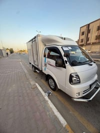 بنكو براد غاز موديل 24 ماشية 29 كفالة عامة  رقم بغداد  3 حلقات السعر 2...