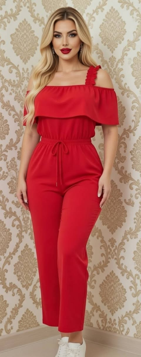 🤲🏼🤲🏼 يارب يا جبار 🤲🏼🤲🏼
💙المبيع #جملة فقط💙
❤️رقم الموديل 1127❤️
👑 سلوبيت 👑👈🏼قماش إليسا اجنبي👉🏼
الالوان / 15 / #الاسود #دبل
عدد السيري/16 قطعة 
لطلب الجملة و الإطلاع على كل جديد وتساب 
داخل سوريا 0967919119
خارج سوريا 00963967919119 #ملبوسات_قطماوي
#يوجد #شحن #لكافة #المحافظات


**إذا كنت صاحب هذا الإعلان وتريد حذفه لأي سبب، رجاءا أرسل رسالة إلى الدعم الفني**