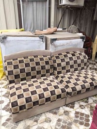 تخم قنفات تسگام جلسة متين للبيع، التواصل على الخاص او الرقم 0771774370...