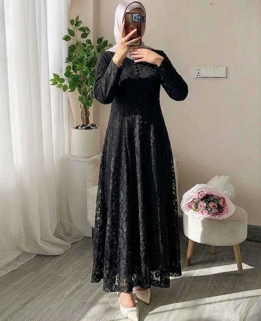 فستان مناسبات❤‍🩹
خامة كيبور مبطن
38-40-44-48 بغداد, العراق


**إذا كنت صاحب هذا الإعلان وتريد حذفه لأي سبب، رجاءا أرسل رسالة إلى الدعم الفني**