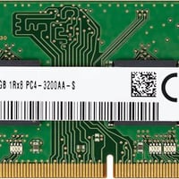 ١٦ جيجابايت • DDR4 • مستعمل