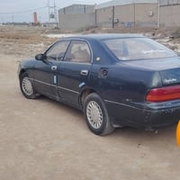 بطه متصل • مديل ٩٣ • سوق شيوخ