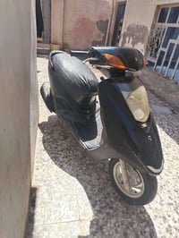 بريز • شغاله • بغداد