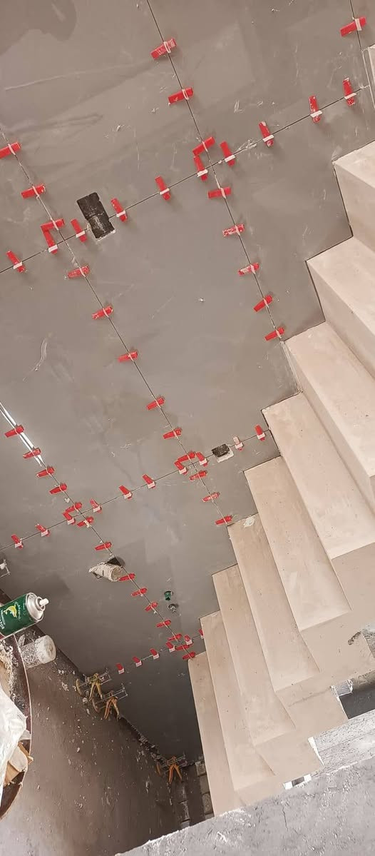 خلفه سيراميك بورسلين كاشي متفرغ ارضي جدارن بغداد الدوره ‏‪0770 777 9717‬‏ الخاص مفتوح
