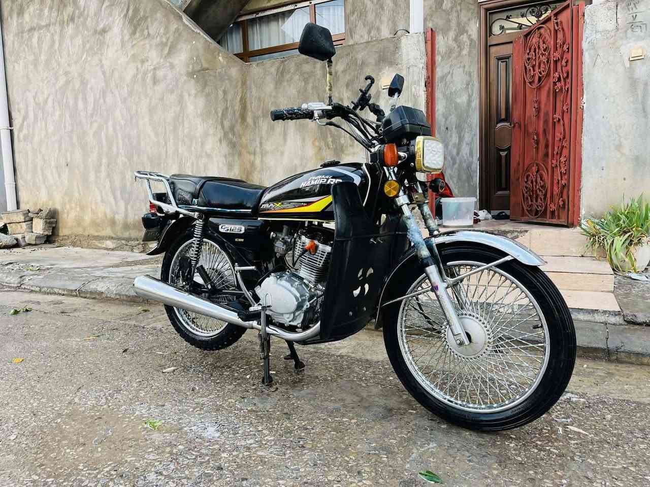 نامي پرو 2021 هه مو گياني شه ري كه يه ره قه م سليمانيه سه نه وي تا 2028 تا زه يه به ناوي خومه وه  ***********
