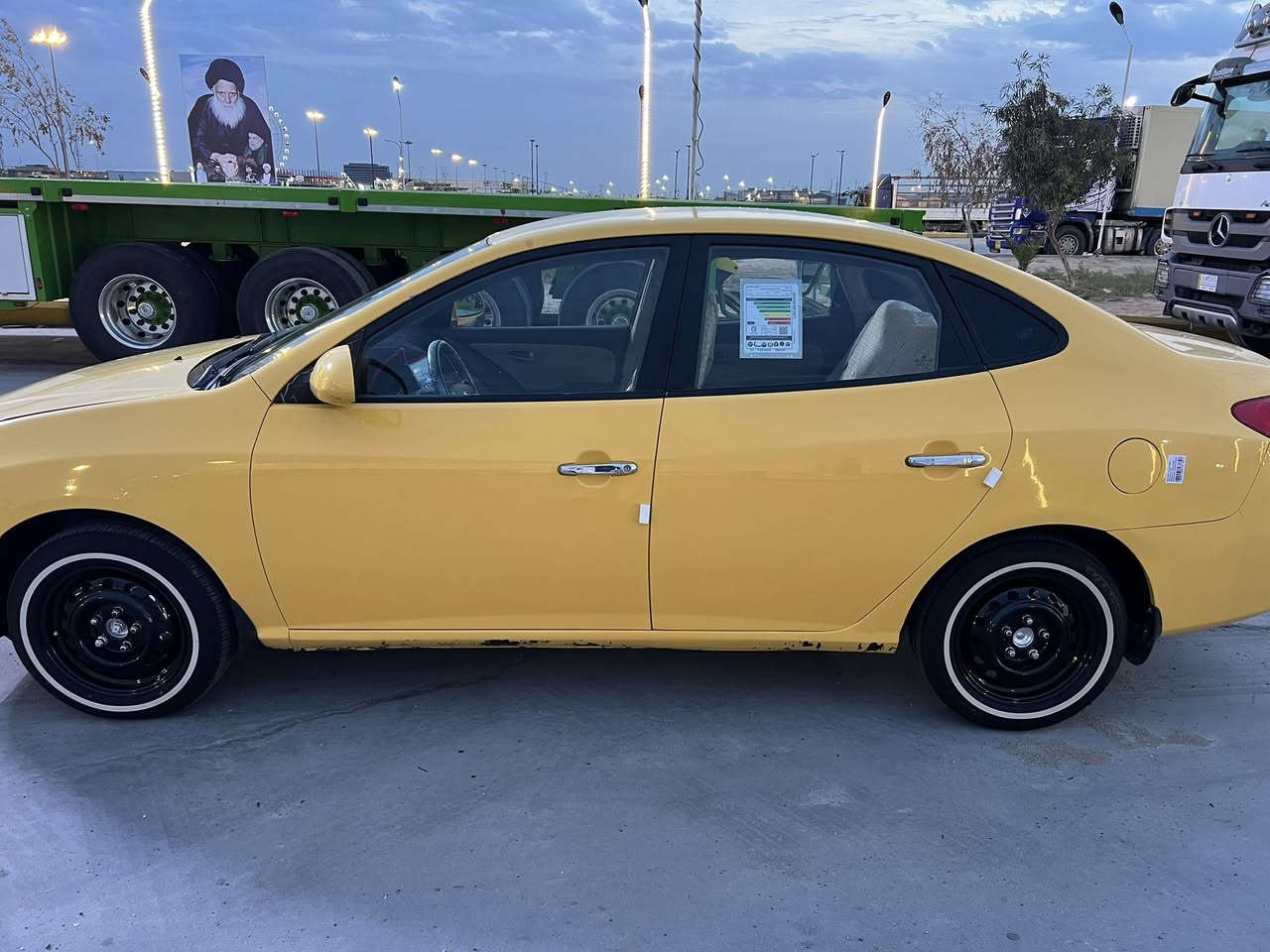 مكصوصه الحد يتورط بيه كص جنطه


**إذا كنت صاحب هذا الإعلان وتريد حذفه لأي سبب، رجاءا أرسل رسالة إلى الدعم الفني**