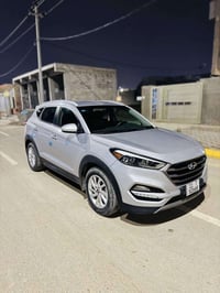 توسان 16 أمريكي رقم بغداد سنويه بسمي ل27  سونار مرفوق بل نشر سعر 148 و...