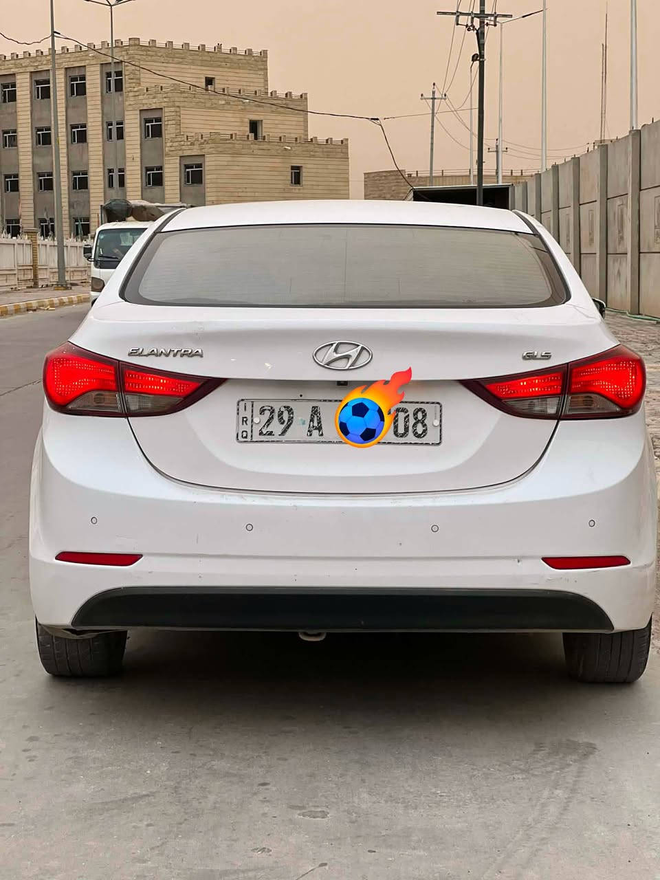 الإنتره موديل 14خليجي كفاله سياره اتخم تاير كير مكينه كفاله رقم واسط باسمي سعر 120 وبيه مجال الاستفسار ***********
