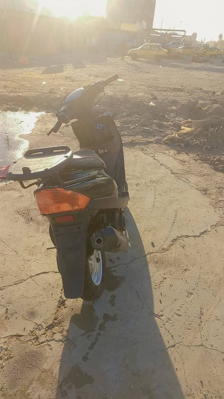 سلام عليكم شباب ماكس عدله للبيع السعر ٦٠٠ وبيها مجال المكان حي البتول ***********
