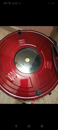 غراض للبيع مكاني الكاظمية متواجد وتساب او مازنجر 07727392602