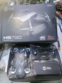 درون • للبيع • بيه مجال