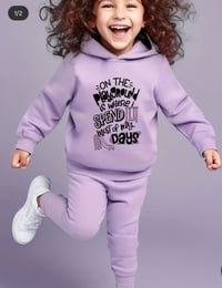 تراك بناتي • ١٠-١٢ سنة