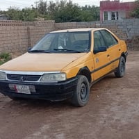 روى • ٢٠١٠ • القرنه الثغر