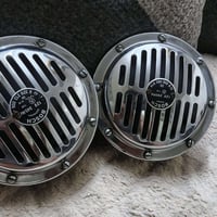 هورنات بوش إيراني دكتهن تخبل مكاني حي الجهاد  07709222633 السعر 200