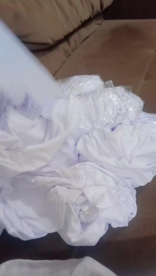 للبيع اسعار مناسبة حجز خاص


**إذا كنت صاحب هذا الإعلان وتريد حذفه لأي سبب، رجاءا أرسل رسالة إلى الدعم الفني**