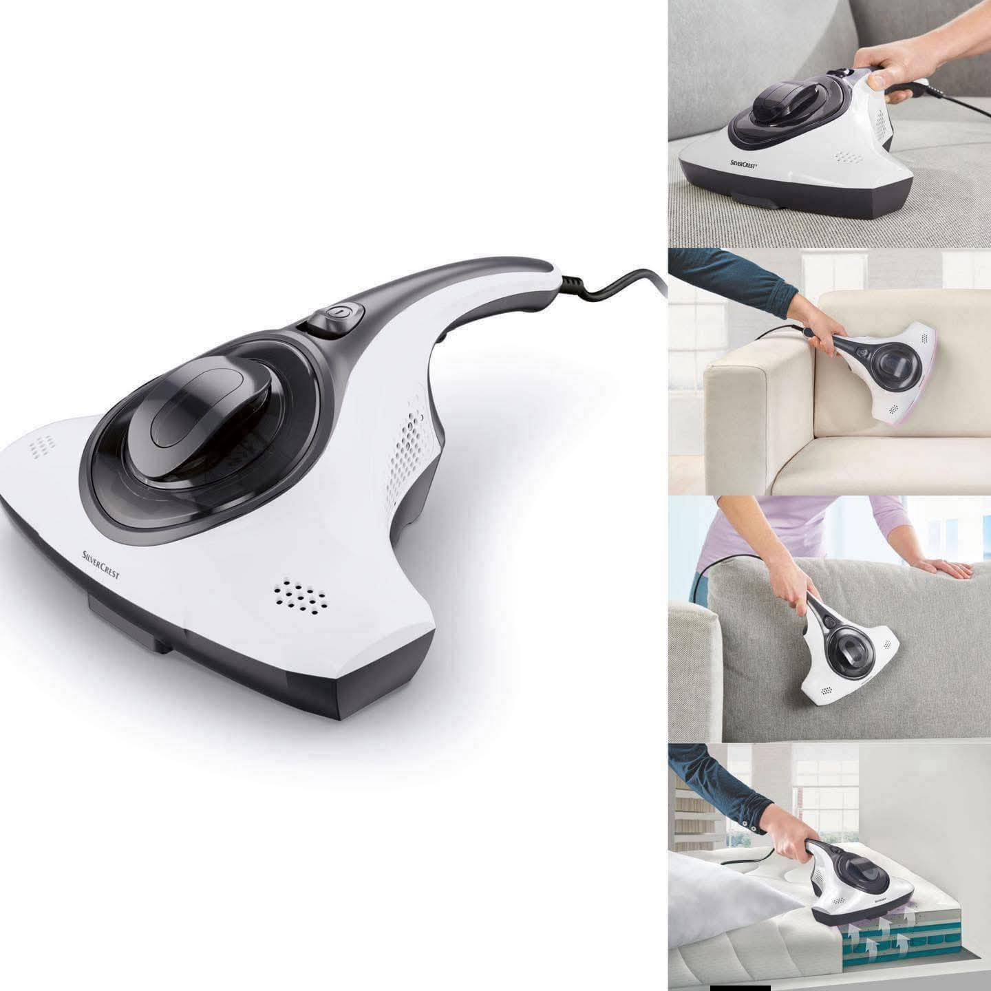 مكنسه كهربائية ماركه سليفر كريست الالماني جديده مامستخدمه متوفر 4 قطع السعر 40 الف مع التوصيل لجميع المحافظات التواصل ***********
