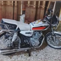 سيفان إيراني موديل ٢٥ أوراق خمسه كير سكنر فقط السعر 500  مكينه مبدل بي...