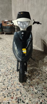 شباب هاي دراجة البيع شغاله سلف نكره دراجه نضيفه وهاذا الرقم 0777489408...