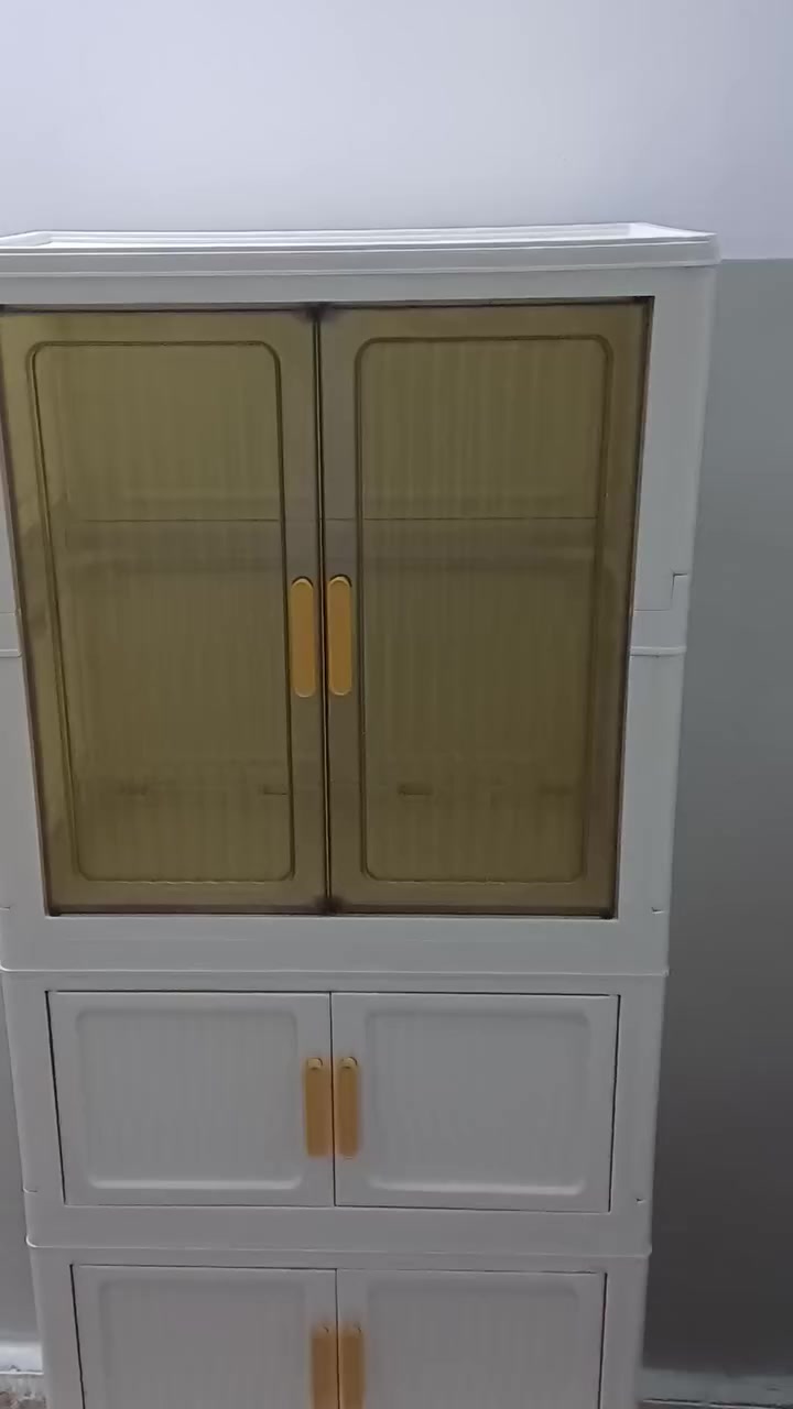 **كنتور اطفال اكرلك**
ارتفاع 158 × عرض 57
******جدید صفر مامستخدم  *****
**سعر ۸۰ الف *** بي مجال
*******عنوان کرکوک *****
ر.ت ***********
