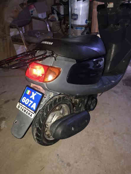 السلام عليكم درجة منغولي موديل 2003. مفتوحه جديد التحفيت كلجات خلفي امامي جديد الدرجه نضيفه حيل مانقصه شي شغل كرهبائيات كله سلف السعر 425. وبيه مجال بصيط الرقم ***********. حي العامل
