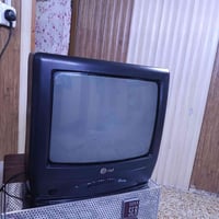 قيثارة • ١٤ بوصة • مع ريموت