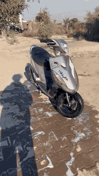 ماكس كفاله عامه كله بلاديه تجي تجيب فيتر وتجي دراجه شلعه ومعدل شرط ١٢٠سعر ٨٥٠ ***********
