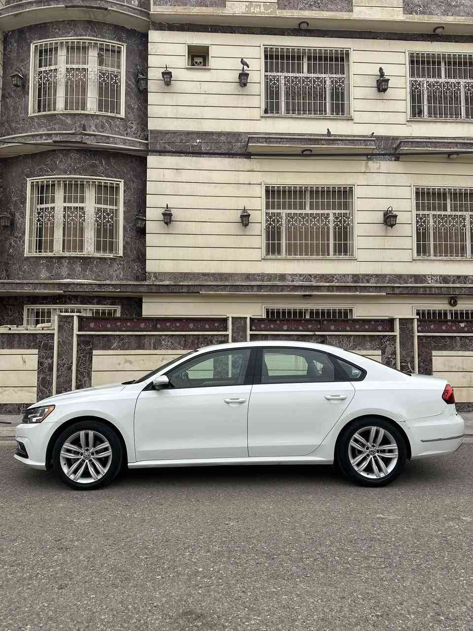 پاسات ٢٠١٩
Wolfsburg Edition
کلین تایتل
محرک ٢٠ توربو
فول مواصفات
مکان اربیل


**إذا كنت صاحب هذا الإعلان وتريد حذفه لأي سبب، رجاءا أرسل رسالة إلى الدعم الفني**