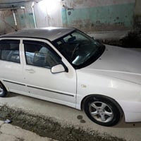 موديل ٢٠١٣ • تايرات جديدة • صبغ شامل