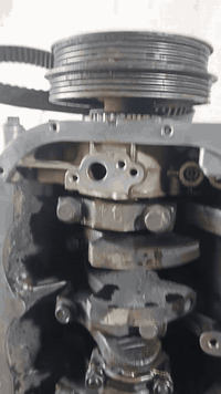 تم تجفيت مكينه كيوكيو شرط كله جديد شركه رجعت ***********
