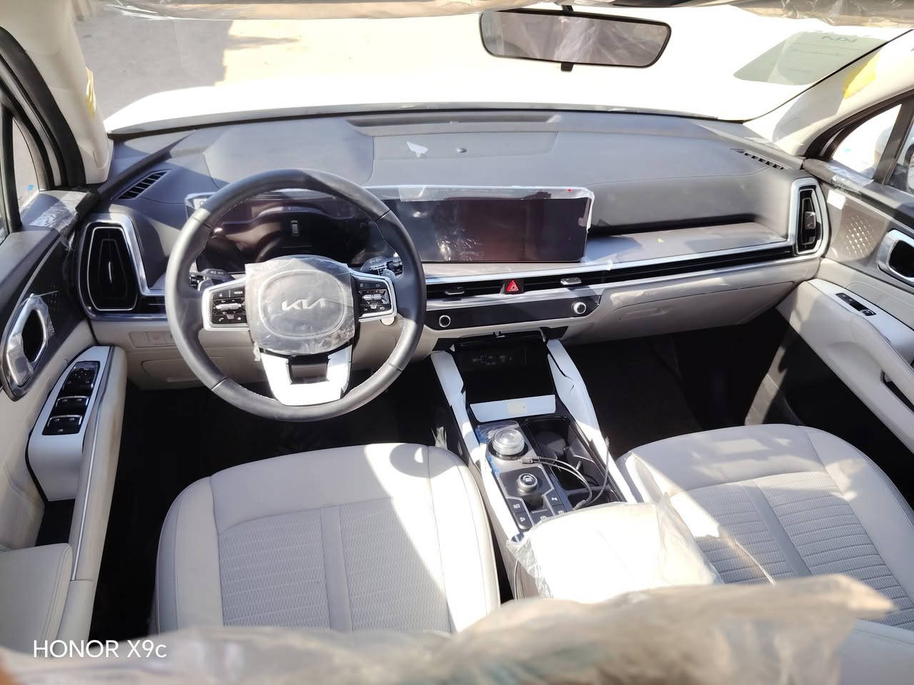 سورنتو 25
خليجي رقم واسط
مواصفاتها معروفه فول
ويل 20
ضمان الدولي
ماشيه 7000
مكفوله كفاله عامه من جكه الابره
السعر 317
استفسار ***********
مكان واسط مركز المدينه
