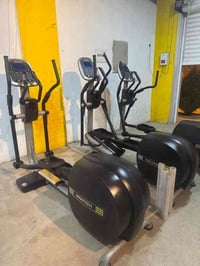 اوبتكال صيني • درجة اولى • سليمانية