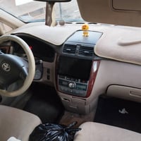 ٢٠٠٢ • ٦ راكب • البصرة