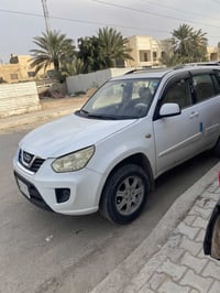 تيكو • ٢٠١٤ • رقم بغداد