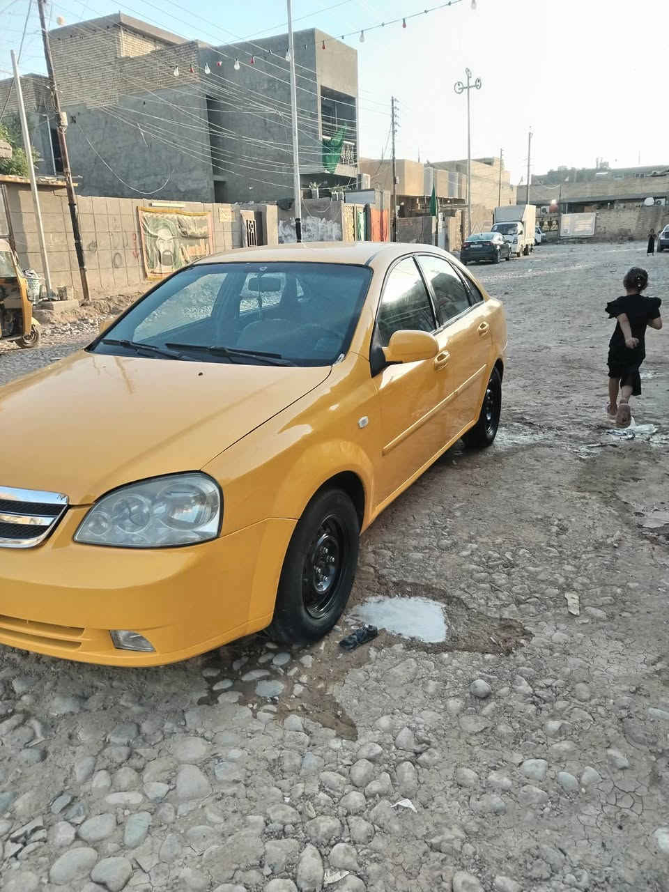 اوبتره البيع خليجي موديل 8 رقم ديالى
سعر 55
***********
