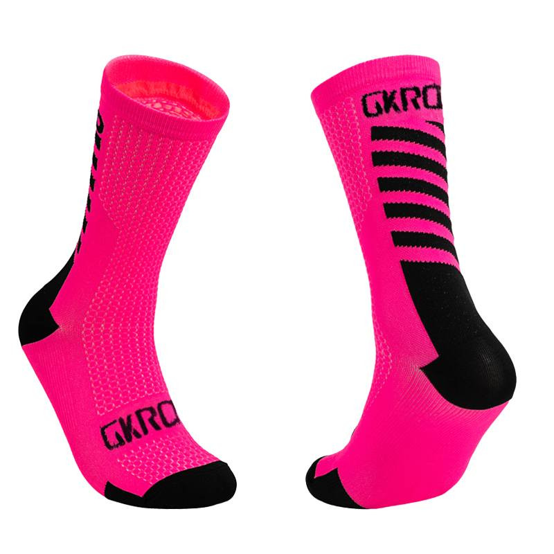 السلام عليكم
5 أزواج متوفر الألوان الي ب الصور
البيع شلع اخوان

خدمه التوصيل الى جميع المحافظات🚚 
واتساب ***********📲
