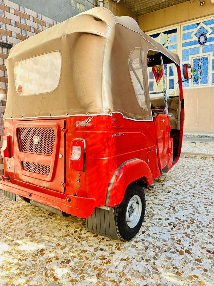 البيع 21 شهر 12 يوم 30 تكتك رقم او سنويه نكليزي تحويل مباشر تكتك بيه دوس بخول مكينه  بوشه او بستم أتكفل تنقيص تبخير لا تجي تكلي دزلي صوره هاي كدامك مكاني بغداد المعامل ***********
